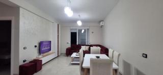 Apartament Darli Vlorë - 0