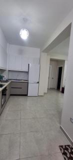 Apartament Darli Vlorë - 4