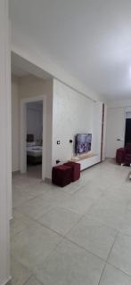 Apartament Darli Vlorë - 6