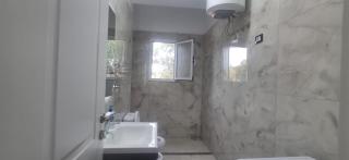 Apartament Darli Vlorë - 5