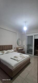 Apartament Darli Vlorë - 2