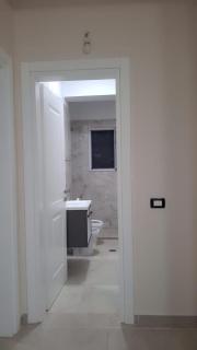 Apartament Darli Vlorë - 8