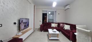 Apartament Darli Vlorë - 3