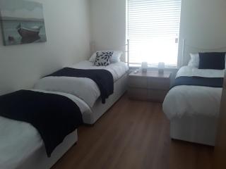 isleofmanholidayapartment - 3