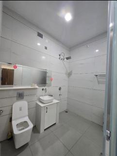White Rose Resort - 2