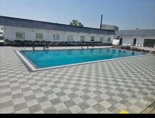White Rose Resort - 1