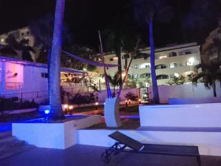 Hannabi Beach Hotel - 7
