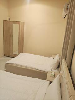 Premier Guest House Sohar Alfalaj Qabil - 6