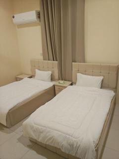 Premier Guest House Sohar Alfalaj Qabil - 7