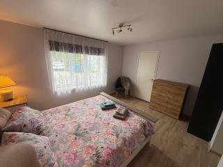 T&P Apartment - 1