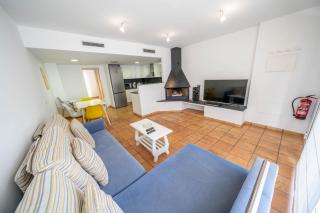 Mimoses Apartaments - Cadaqués - 9
