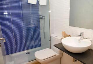 Mimoses Apartaments - Cadaqués - 6