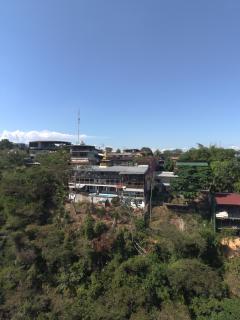 Mirador Cumbaza - 4