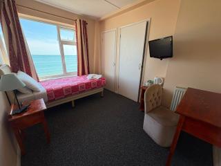 Hotel Maria - 9