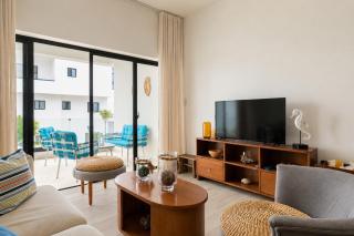 ONA | Terrace Picuzzi & Beach - 7