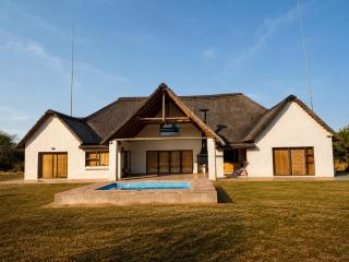 Thultwaditholo lodge - 3