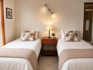 Thultwaditholo lodge - 2