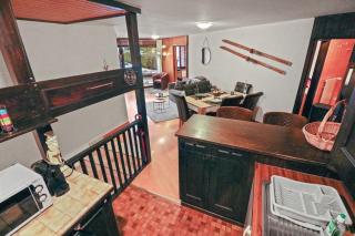 Magnifique appartement centré - 1