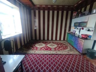 Bayel Guest Hause - 0