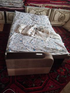 Bayel Guest Hause - 7
