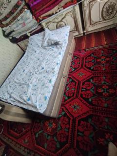 Bayel Guest Hause - 6