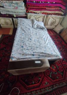 Bayel Guest Hause - 4