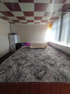 Bayel Guest Hause - 2