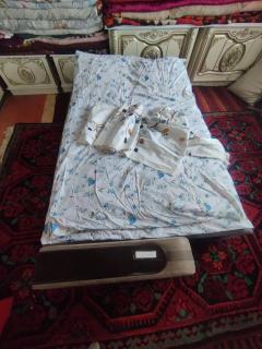 Bayel Guest Hause - 1