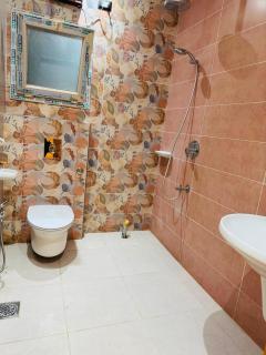 XOtel - 7