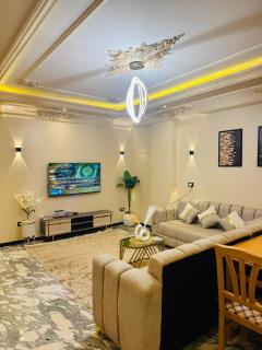 XOtel - 6