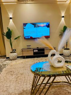 XOtel - 4