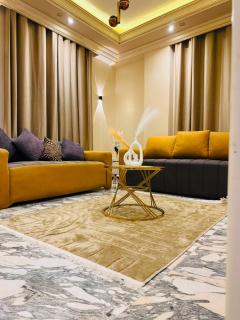 XOtel - 3