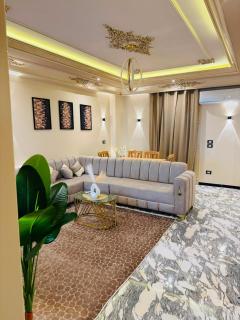 XOtel - 2