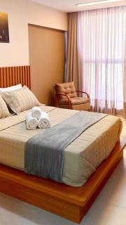 Apartamento 203: Sky Garden - Vila Velha - 0
