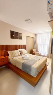 Apartamento 203: Sky Garden - Vila Velha - 9