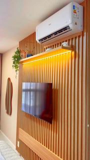 Apartamento 203: Sky Garden - Vila Velha - 8