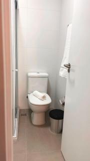 Apartamento 203: Sky Garden - Vila Velha - 5