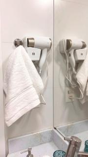 Apartamento 203: Sky Garden - Vila Velha - 3
