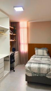 Apartamento 203: Sky Garden - Vila Velha - 1