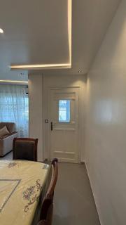 Mimosa Residence - 4