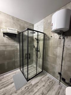 Фазенда SPA - 9