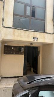 Mimosa Residence - 1