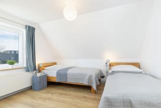 Strandhaus - Laboe - 6