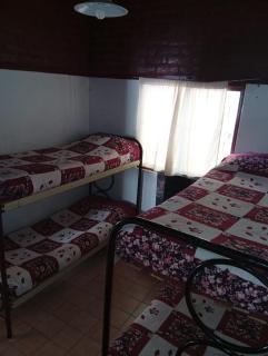 Hostels Espacio Prana - 2