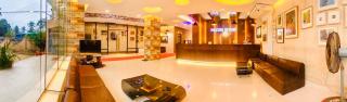 Modern Sea Resort Coxs Bazar - 9