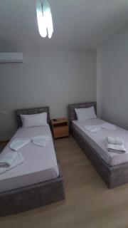 Leka Apartments - 5
