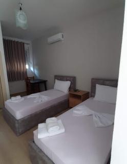 Leka Apartments - 4