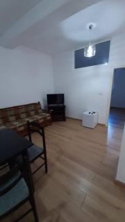 Leka Apartments - 2