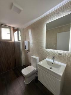 Alex Apartments Ohrid - 3