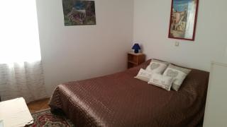 Aurora Apartment - Krk (Veglia) - 2